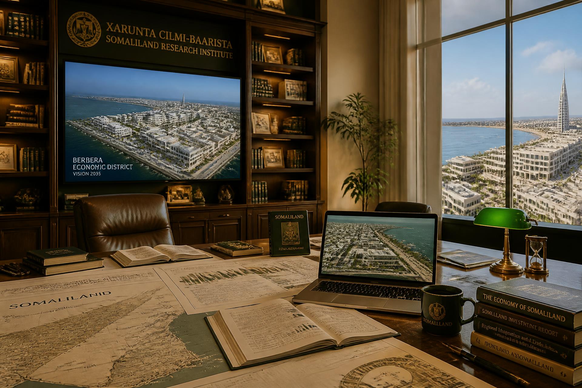 Suuq Al-Madina research library